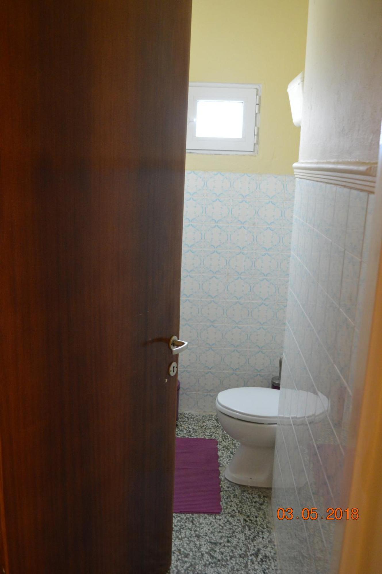 Klementine'S House Apartman Skála Kallirákhis Kültér fotó